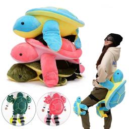 Equipamento de proteção para esportes ao ar livre, joelheira para esqui, patinação, snowboard, snowboard, protetor de quadril para adultos e crianças - Image 1