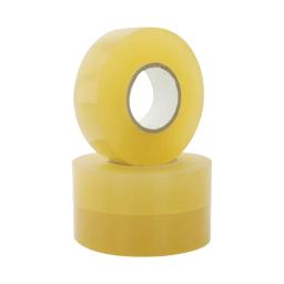 Limpar PVC Hockey Tape para Ice Hockey Socks, Caneleiras, Shin Pad, Acessórios Esportivos - Image 5