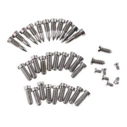 OBOE Cilindro Repair Tool, Incluindo Rolos De Taster, 1 Conjunto - Image 5