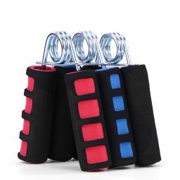 Fitness Grip Hand Gripper, Força, Pesado, Expansor, Pulso, Braço, Treinamento Esportivo, Exercitador, Recuperação, Equipamento ao ar livre - Image 3