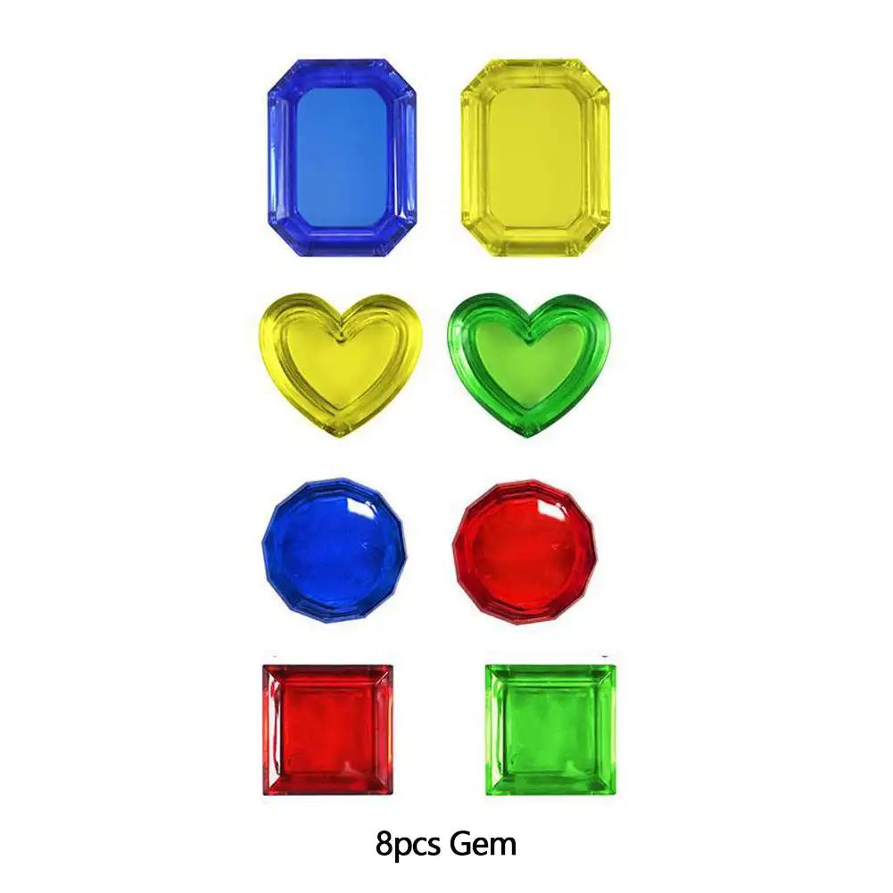 Brinquedos de piscina para crianças, esportes aquáticos, anéis de natação, portas de mergulho, polvo, golfinho, jogos ao ar livre, verão - Image 1