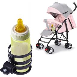 Suporte De Garrafa De Plástico Para Bicicleta, Suporte De Copo De Chá, Peças De Bicicleta, Suporte De Bicicleta, Acessórios De Gaiola - Image 2