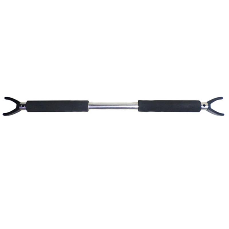 Frete grátis esportes kite barra de controle três linha alimentação acessórios pipa dupla linha dublê pipas para adultos equipamentos pipa iniciante - Image 1
