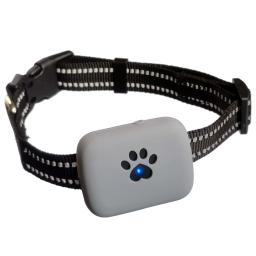 Rastreador gps rastreador gps cão e localizador de animais à prova d 'água localização e atividade rastreador colar para cães, gatos, animais de estimação, crianças, idosos - Image 3