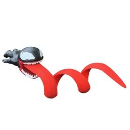 Mini Ang Marvel Ang Decoração, Acessórios para Casa, A-Man - Image 1