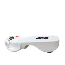 Jet Ski elétrico Surf Power Board, Produtos de esportes aquáticos ao ar livre, Kayak Paddle Board - Image 5