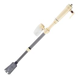 Aquário Elétrico Cascalho Limpador, Sifão Automático, Tanque De Peixes, Lavadora De Água, Bomba De Vácuo, Aquático Pet Acessórios, Suprimentos - Image 4