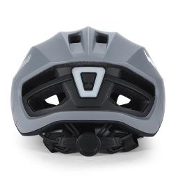 WEST BIKING-LED piscando luz do capacete de segurança, tipo-c recarregável, bicicleta luz especial para 0708100, 0708113/0708115 capacetes - Image 6