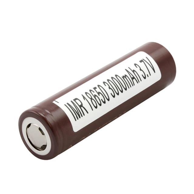 Baterias recarregáveis multifuncionais 3.7v 18650 hg2 3000mah 20a laptop dewalt ferramentas elétricas lanterna bateria de bloqueio de combinação
