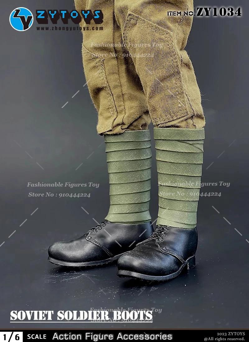 Jaqueta e calça de soldado masculino, traje blindado camuflado na selva, uniforme tático Sniper militar roupas de combate para 12 "Dolls, 1/6 - Image 1