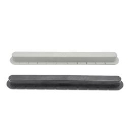 SUP Surf Wakeboard, EUA Fin Box, SUP Long Sup Board, Center Fin Box, Acessórios de Surf, 10.75" - Image 3