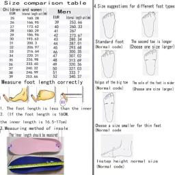 Crianças Sapatos De Futebol Americano, Solas De Treinamento, Solas De Borracha TF, Unhas Desfiadas, Velcro Doub Sapatos - Image 6