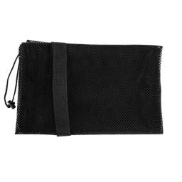 Saco de esportes de cordão de grande capacidade, bolsa de ombro para armazenamento, basquete, futebol, futebol, voleibol, piscina - Image 4