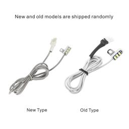 Lâmpada industrial com luz LED, flexível Gooseneck, acessórios para máquinas de costura, ferramentas de costura Overlock, 3 Beads, 5V - Image 2