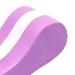 Puxar flutuante flutuador perna flutuador ferramenta de treinamento de natação pernas e quadris apoio flutuação de natação para unisex júnior iniciantes crianças engrenagem - Image 5