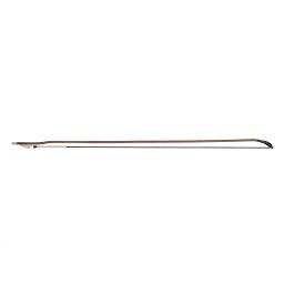 Olhar erhu arco violino chinês arco cavalo preto cabelo de alta qualidade cordas instrumento peças acessórios novo - Image 5