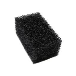 Esponja high-density do filtro do tanque de peixes, purificação da água, esponja bioquímica, substituição do meio do algodão, filtro do aquário, lagoa - Image 6