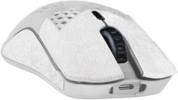 Fita anti-derrapante Mouse Grip para modelo glorioso, adesivo D, à prova de poeira e resistente ao suor, pele pré-cortada, adesivos D - Image 6