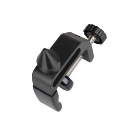 Clarinete Stand Holder for Woodwind Instrument, Bracket, Reparação, Ferramentas de Manutenção, Desktop Support, Acessórios Musicais - Image 4