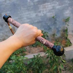 Martelo alto do aço carbono, estilo nórdico, martelo de segurança, estilo nórdico, estilo nórdico, novo - Image 1