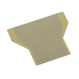 Alto Desempenho Conjunto De Cabo De Fita, ferramenta De Reparo De Pixel De Painel, falha Falha Reparo, Substitui - Image 4