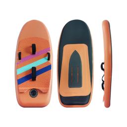 Pancha insuflável, prancha, prancha, prancha, wakeboard, wakeboard, windsurf, prancha, prancha - Image 1