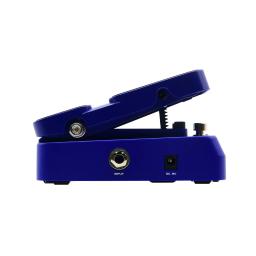 Valeton EP-1 Active Volume Combo Wah Mods Pedal de Efeitos de Guitarra 2 Power 2-in-1 Footswitch - Image 5