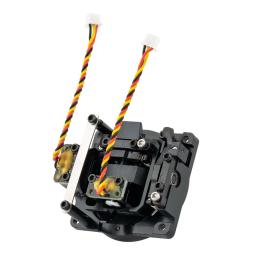Pré-encomenda RadioMaster AG01 Nano Full CNC Hall Gimbal Set para bolso - Image 5