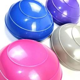 Treinamento dinâmico Balance Ball Pods, Workout Pods, Sport Balance Training Ball, Home Gym Exercício - Image 5