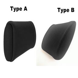 Coldre tático para rifle, almofada de recuo, buttstock, acessórios de tiro de caça, extensão para arma, protetor de rifles - Image 2
