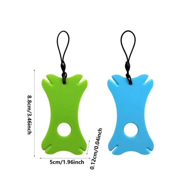 Kit Eficaz para Remoção de Pulgas e Carrapatos em Animais de Estimação - Suprimentos de Limpeza e Acessórios para Pets