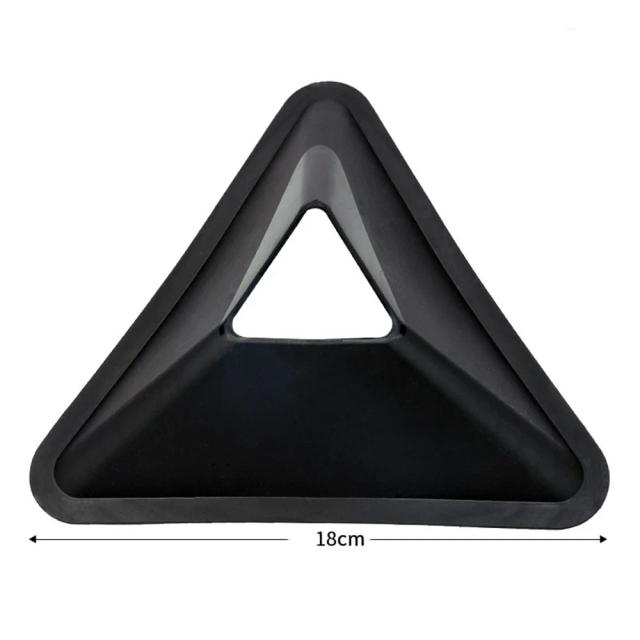 Cones de Futebol Multiuso com Holder Mark Disk para Treinamento de Agilidade em Diversos Esportes
