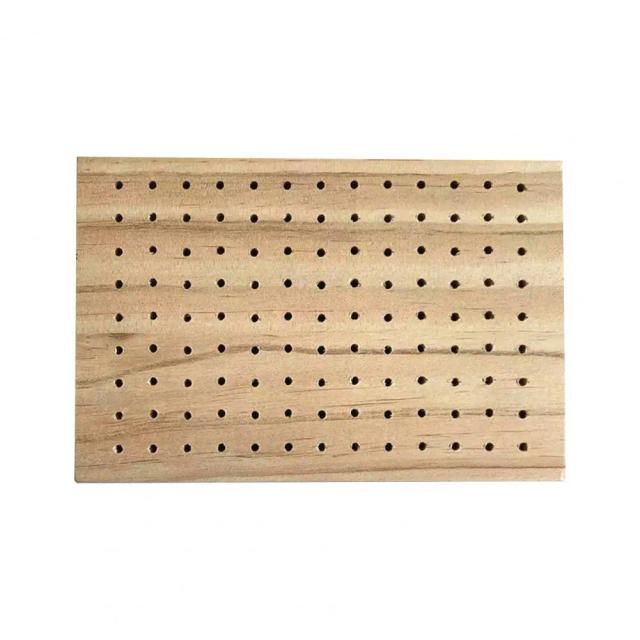 Ferramentas de Modelagem e Acessórios para Escultura DIY em Placas de Argila Cerâmica com Quadrados e Furos Redondos