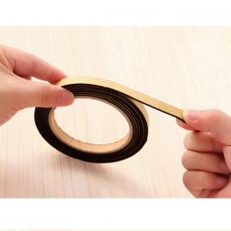 Raquete De Tênis De Mesa Grip Tape Wrap Around Racket Handle Fornecer Controle De Conforto - Image 3