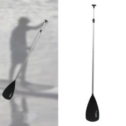Ajustável Kayak Paddle Acessórios, Remo Iniciantes, Iniciantes, Canoa, Canoagem, Esportes Aquáticos, Atividades ao Ar Livre - Image 1