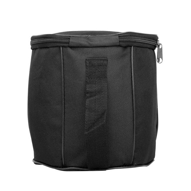 Acordeão Infantil com Bolsa de Transporte - 40 Reeds, Teclado Anglo e 20 Botões, o Presente Ideal para Pequenos Músicos