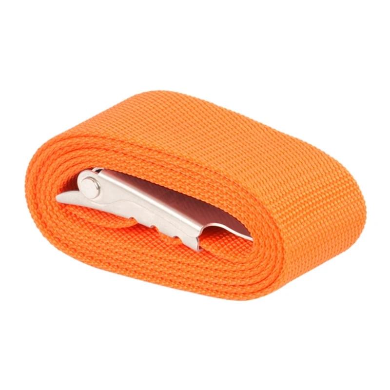 Natação, esportes aquáticos, mergulho, cinto segurança, cinto peso - Image 1