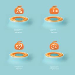 1 conjunto de presentes para famílias, mini jogo de curling de mesa, dobrável, lazer, shuffleboard, jogo de curling, entretenimento, portátil, crianças e adultos - Image 5