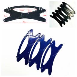 Winding Board para Stunt Kites, Power Kite Acessórios, Thread Winding Tool, Wifang Factory Reel, 5PCs, frete grátis - Image 1
