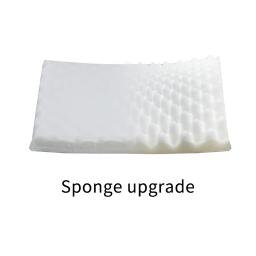 Removível lavável cama do cão esteira do gato camas para pequeno médio grande cão almofada super macio claming camas do cão pet xxl - Image 3