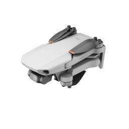 DJI Mini Drone 4K com câmera 4K UHD sob 249 g3-Axis Gimbal Estabilização Transmissão de vídeo de 10 km - Image 4