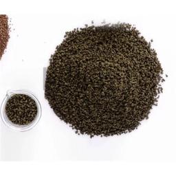 Suplemento alimentar para peixes tropicais, comida para peixes tropicais, comida, peixe africano, comida, comida, nutrição, comida, 120g - Image 3