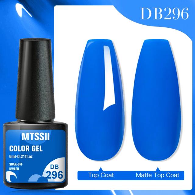 Esmalte Gel Aurora Cat com Glitter Efeito Laser - 7ml, Semi Permanente e Magnético para Nail Art