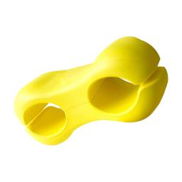 Puxe Bóia Perna Flutuar Pernas Flutuantes e Quadris Suporte Swim Trainer Kickboard Natação Treinamento Aid para Esportes Aquáticos Força - Image 5