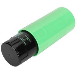 Caixa de armazenamento de pressão de bola de tênis, pote de bola de tênis, manutenção de pressão, recipiente de reparo, mantém bolas de tênis saltando lata - Image 3