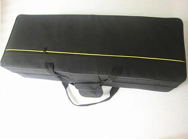 Fósforo Cobre Saxofone Alto A-W01 Completo com Bocal, Palhetas e Estojo - Alta Qualidade 2023