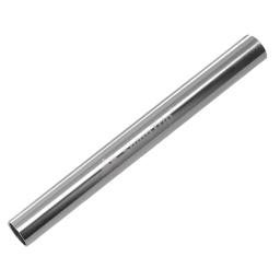 Alumínio Alloy Substituição Rod para Reparação da Barraca, Pole Sleeve, Acessórios tala, Toldo, Camping, Conserto, Portátil, Sobressalente - Image 1