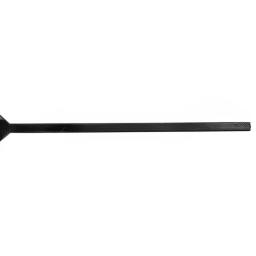 Carbon Fiber Goalie Hóquei Stick, V2 Pro Stick, 26" - Image 4