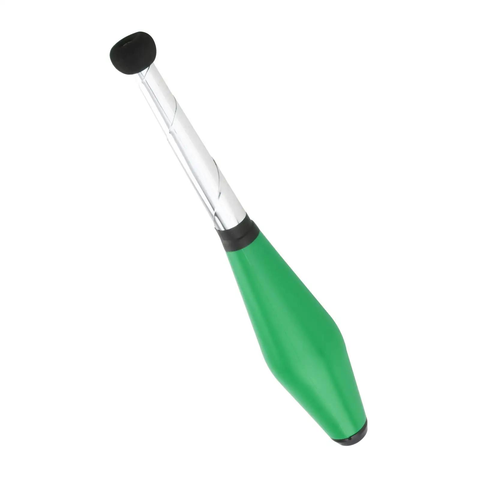 Clubes malabarismo profissionais para crianças, ginásio Comedy Sticks - Image 1