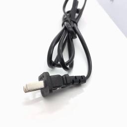 Máquina de costura elétrica portátil Enrolador de bobina automático rápido Suporte de rosca inteligente Ferramenta de acessórios de bordado Assistente - Image 4